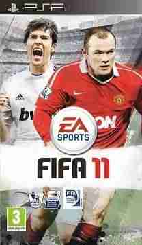 Descargar FIFA 11 [Spanish][PARCHEADO] por Torrent